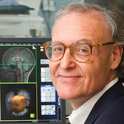 John D.E. Gabrieli, PhD