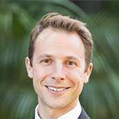 Jared Cooney Horvath, PhD, MEd