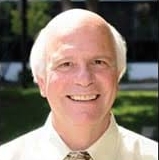 George McCloskey, PhD