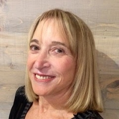 Judy Willis, MD, MEd