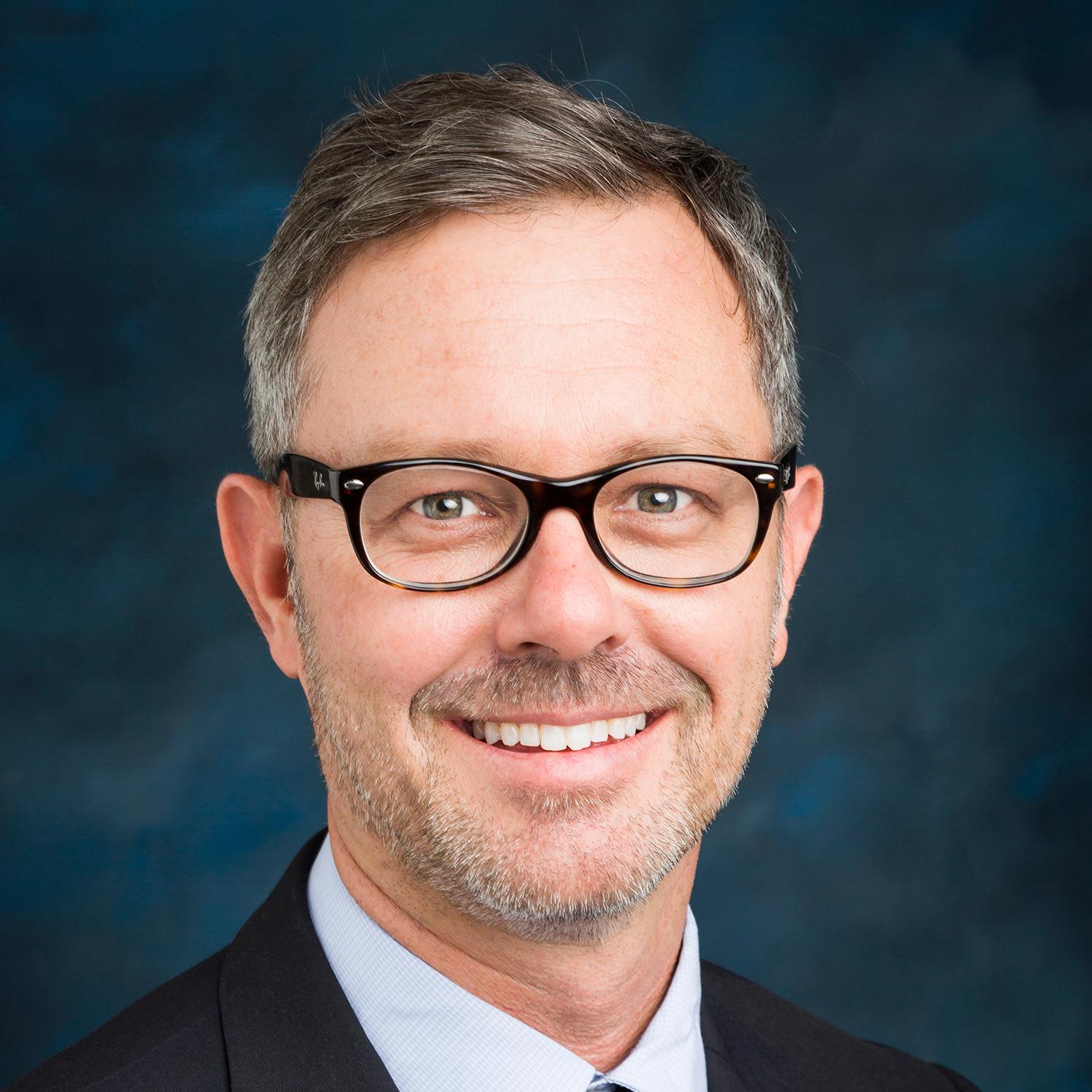 JasonBaehr