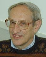 Allan M.