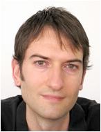 David M.Amodio
