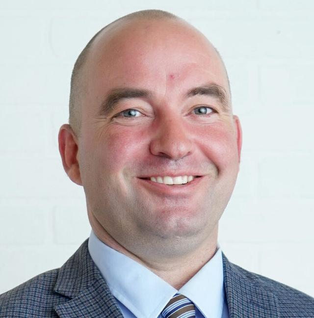 Belonging: The Role of Social Connection in the Youth Mental Health Crisis
