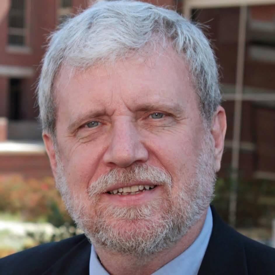 K. AndersEricsson, PhD