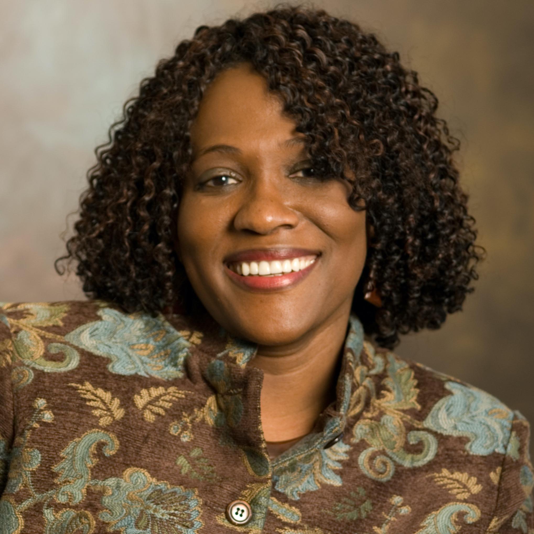 Fay E.
