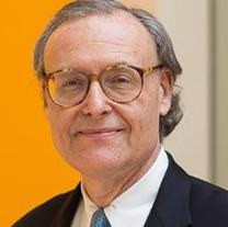 John D.E. Gabrieli, PhD