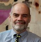 Thomas R.Hoerr, PhD