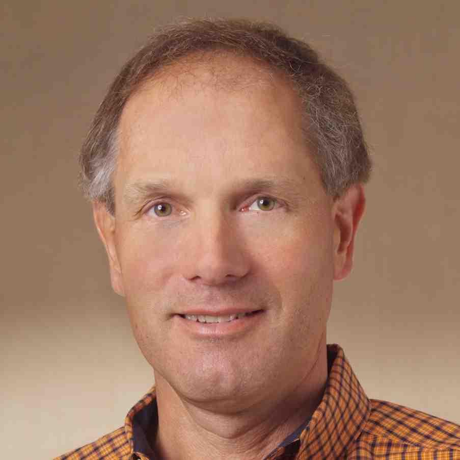 Kenneth A.