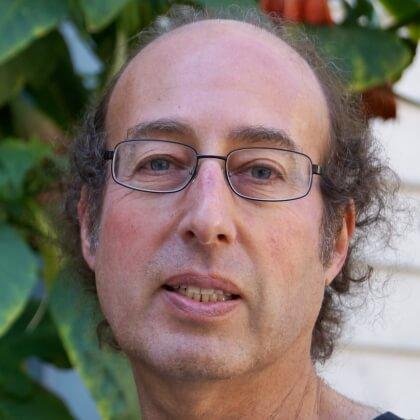 Kenneth S.