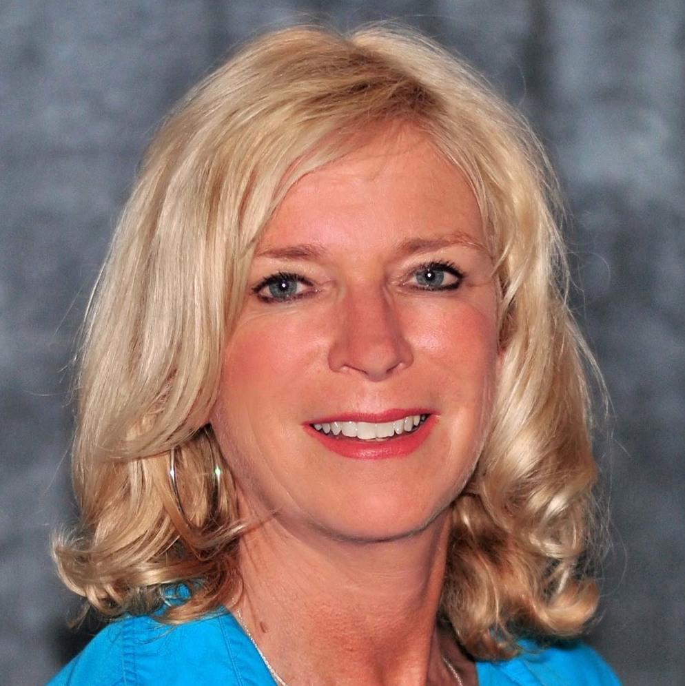 Kathleen M.