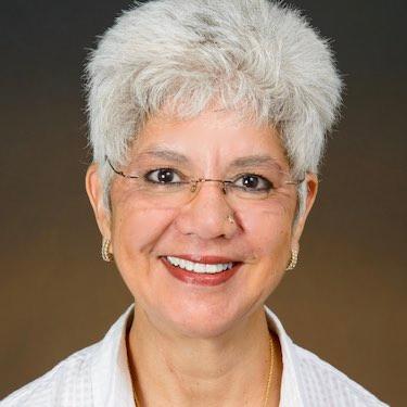 Suniya S.