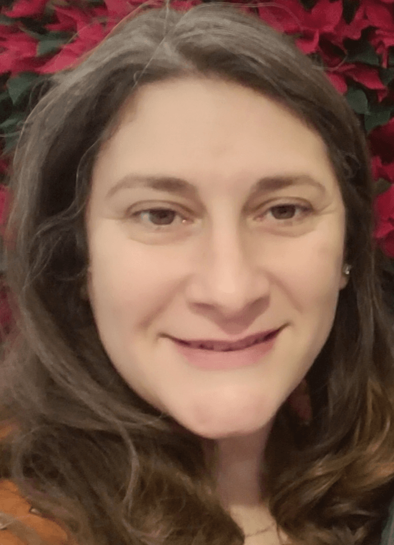 JenniferMarkarian, MA