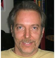 Louis D.