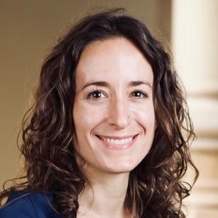 Katie A.McLaughlin, PhD