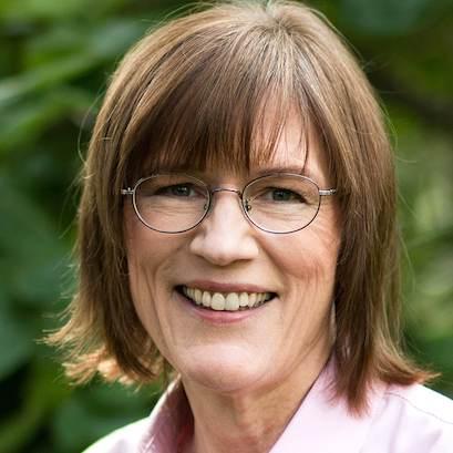 Barbara A.Oakley, PhD
