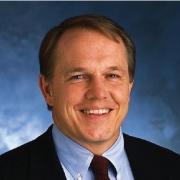 Brian M.Pete, MA