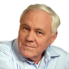 Robert E.Probst, PhD