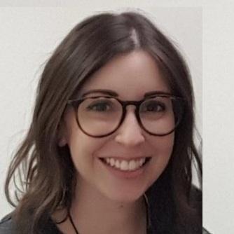 ChristinaRucinski, MA