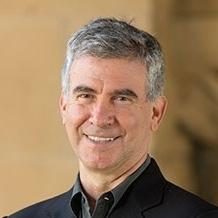 The Revolution in Learning, AI, and Creation