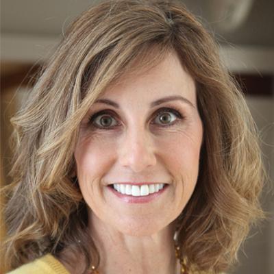 Janine P.