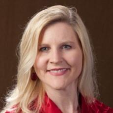 RebeccaStobaugh, PhD
