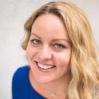Angela S.