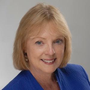 Janet N.Zadina, PhD