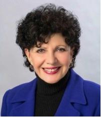 Marilee