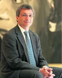 AlvaroPascual-Leone