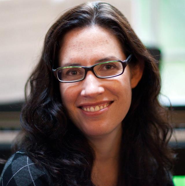 Extending the Mind Beyond the Brain: Connecting the Body and Movement to Learning and Thinking