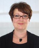 Ann M.