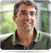 Dimitri A.Christakis