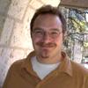 David S.