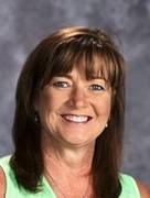 MaryFowler