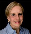 Jane M.