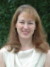 Lisa M.