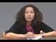 Martha J.Farah