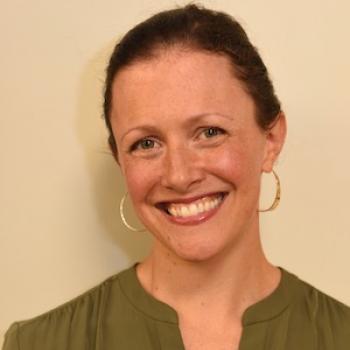 Neurodiversity in Schools: Creating a Culture of Belonging