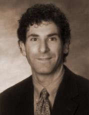 Paul D.Nussbaum