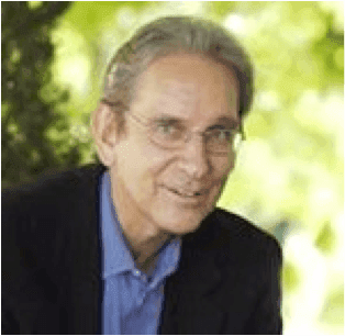 John J.