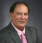 David A.