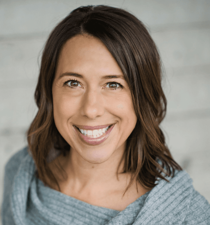 DeborahReber
