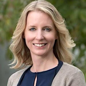  Stressful Schools, Mindful Teachers