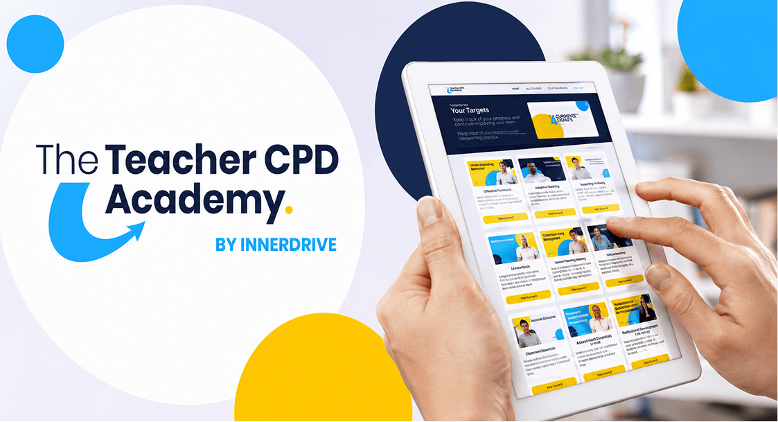 Teachers Academy