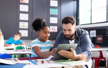 Developing Resilient and Motivated Students