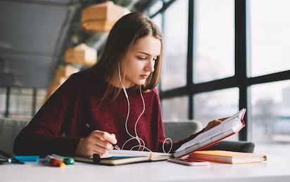 Retrieval Practice Strategies to Support Retention