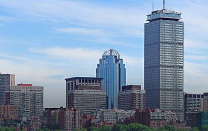 The Neuroscience of Reading