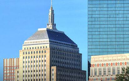 A Teacher's Guide to the Learning Brain