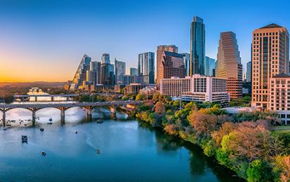 Fall 2026 Conference